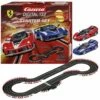 Carrera Digital 132 - Starter Set -EXTRA-LEKER Butikk nti 869222 10 carrera 132 227582 hb10cfaaf