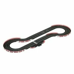 Carrera Digital 132 - Starter Set 9 Carrera Digital 132 - Starter Set -EXTRA-LEKER Butikk nti 869222 2 227582 hb10cfaaf