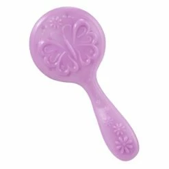 Sparkle Girlz Princess Dukke - Prinsesse Med Hest -EXTRA-LEKER Butikk nti 869465 g 3 227812 hcb707aac