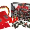 Ramp Rage - 5 Biler Og 6 Ramper -EXTRA-LEKER Butikk nti 869665 1 227996 hb10cfaaf