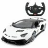 Rastar Radiostyrt Bil 1:14 - Lamborghini Aventador SVJ -EXTRA-LEKER Butikk nti 869744 228074 h90623eaf