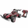 NIKKO Turbo Panther X2 Radiostyrt Bil - Rød -EXTRA-LEKER Butikk nti 869923 1 228242 hb10cfaaf