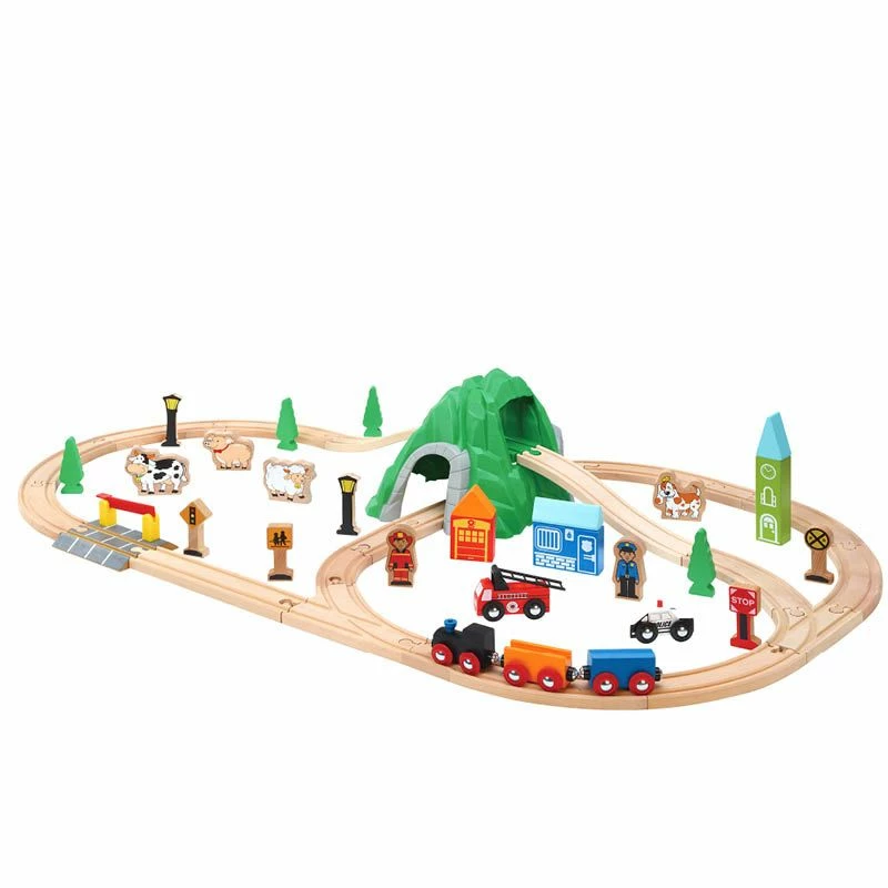 Maxim Togsett - 50 Deler 3 Maxim Togsett - 50 Deler