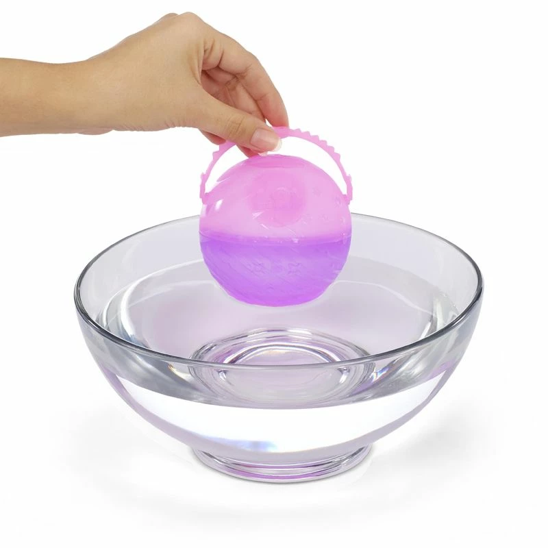 L.O.L. Surprise Color Change Figur - Pets 6 L.O.L. Surprise Color Change Figur - Pets - Bilde 4