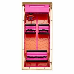 L.O.L. Surprise Kjøretøy - 3-i-1 Party Cruiser -EXTRA-LEKER Butikk nti 880261 g 5 242680 h5c7a09f4