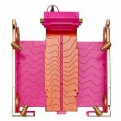 L.O.L. Surprise Kjøretøy - 3-i-1 Party Cruiser -EXTRA-LEKER Butikk nti 880261 g 6 242680 h5c7a09f4