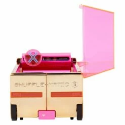 L.O.L. Surprise Kjøretøy - 3-i-1 Party Cruiser -EXTRA-LEKER Butikk nti 880261 g 8 242680 h5c7a09f4