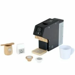 Electrolux Kaffemaskin I Tre