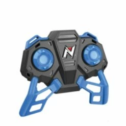 NIKKO Vaporizr XT Radiostyrt Bil - Grønn -EXTRA-LEKER Butikk nti 880411 3 228619 hb10cfaaf