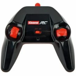 Carrera Radiostyrt Mariokart - Peach Atv -EXTRA-LEKER Butikk nti 880517 2 228677 h62090134