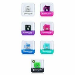 Zuru Fidget Kube (assortert)