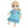 Disney Frost 2 Dukke - Baby Elsa -EXTRA-LEKER Butikk nti 880702 242844 he3caba05