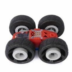 Air Hogs Radiostyrt Kjøretøy - Flippin' Frency -EXTRA-LEKER Butikk nti 881767 12 255362 h62090134