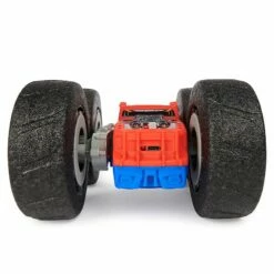 Air Hogs Radiostyrt Kjøretøy - Flippin' Frency -EXTRA-LEKER Butikk nti 881767 4 1 255362 h62090134