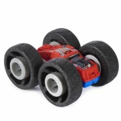 Air Hogs Radiostyrt Kjøretøy - Flippin' Frency -EXTRA-LEKER Butikk nti 881767 7 1 255362 h62090134