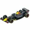 Carrera Pull & Speed - Formel 1 Red Bull Max Verstappen -EXTRA-LEKER Butikk nti 881883 10 254831 h62090134