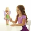 Fairies Wish Baby Tingeling 38 Cm -EXTRA-LEKER Butikk nti 882010 10 253549 h62090134