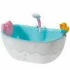Baby Born Utstyr - Badekar Med Lys -EXTRA-LEKER Butikk nti 882091 1 252776 h62090134