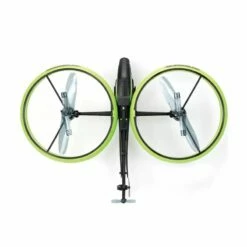 Silverlit Flybotic – Bumper Phoenix 7 Silverlit Flybotic – Bumper Phoenix -EXTRA-LEKER Butikk nti 882109 2 252444 h62090134