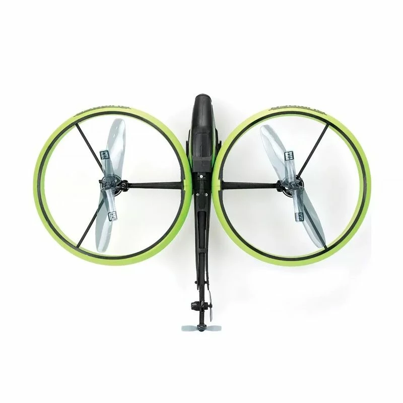 Silverlit Flybotic – Bumper Phoenix 4 Silverlit Flybotic – Bumper Phoenix - Bilde 2