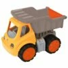 BIG Power-Worker - Dumper 1 BIG Power-Worker - Dumper -EXTRA-LEKER Butikk res 815fffed26e8c40e63786959c5aa9e20 full 160705 h78cbc4d7