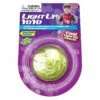 YoYo Med Lyseffekt - Gul -EXTRA-LEKER Butikk rujthxmg3 172216 hff096e1c