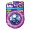 YoYo Med Lyseffekt - Blå -EXTRA-LEKER Butikk rujthxmg4 172215 hff096e1c
