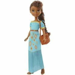 Spirit Untamed Fashion Dukke - Prudence