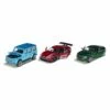 Majorette Limited Edition Serie 7 - Bentley, Mercedes-Benz & Nissan GT -EXTRA-LEKER Butikk uten navn 1 gjenopprettet2 4 6 169875 h434710f4