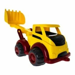 Viking Toys - Mighty Graver 28 Cm -EXTRA-LEKER Butikk vikingtoys mighty digger 226602 h9b4cae91