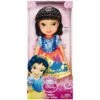 Disney Prinsesse My First Toddler Snøhvit -EXTRA-LEKER Butikk zo1hygpg 217643 h10b2b1ef